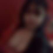 ヒメ日記 2025/11/04 16:19 投稿 めあ さくらん