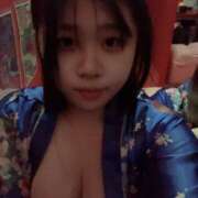 ヒメ日記 2025/11/10 16:22 投稿 めあ さくらん