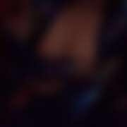 ヒメ日記 2025/11/10 16:39 投稿 めあ さくらん