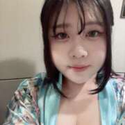 ヒメ日記 2025/11/11 17:12 投稿 めあ さくらん