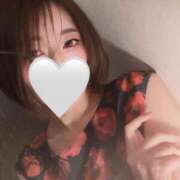 ヒメ日記 2025/10/02 12:23 投稿 美澄 雪 東京貴楼館