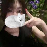 ヒメ日記 2025/10/25 03:13 投稿 美澄 雪 東京貴楼館