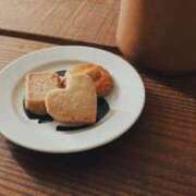 美澄 雪 久しぶり！ 東京貴楼館