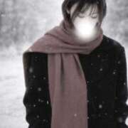 ヒメ日記 2026/03/28 10:29 投稿 美澄 雪 東京貴楼館