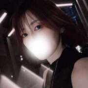 ヒメ日記 2026/03/29 21:29 投稿 美澄 雪 東京貴楼館