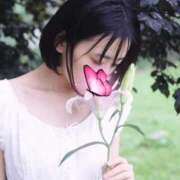 美澄 雪 あめ 東京貴楼館