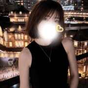 ヒメ日記 2026/05/25 20:15 投稿 美澄 雪 東京貴楼館