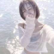 美澄 雪 夏のはじまり🌞🌴🌺✨ 東京貴楼館