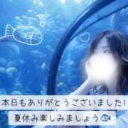 ヒメ日記 2026/08/11 22:13 投稿 美澄 雪 東京貴楼館
