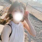 ヒメ日記 2026/08/26 02:31 投稿 美澄 雪 東京貴楼館