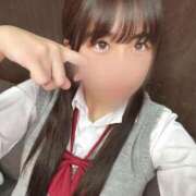 ヒメ日記 2025/10/02 11:15 投稿 そあら The White