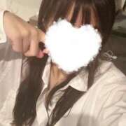 ヒメ日記 2025/10/07 05:03 投稿 そあら The White