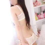 ヒメ日記 2025/10/08 05:15 投稿 そあら The White