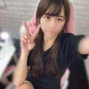 ヒメ日記 2025/10/11 04:43 投稿 そあら The White