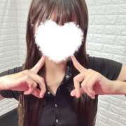 ヒメ日記 2025/10/12 03:30 投稿 そあら The White