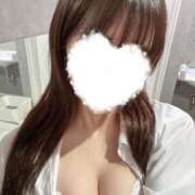 ヒメ日記 2025/10/12 12:10 投稿 そあら The White