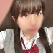 ヒメ日記 2025/10/17 05:11 投稿 そあら The White