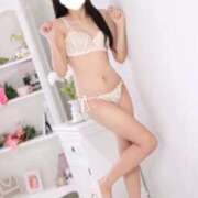 ヒメ日記 2025/10/19 05:30 投稿 そあら The White