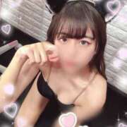 ヒメ日記 2025/10/25 23:19 投稿 そあら The White