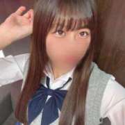 ヒメ日記 2025/11/02 07:30 投稿 そあら The White