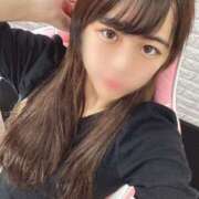 ヒメ日記 2025/11/05 07:57 投稿 そあら The White