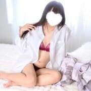 ヒメ日記 2025/11/09 16:50 投稿 そあら The White