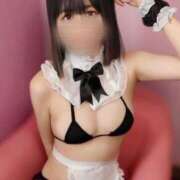 ヒメ日記 2025/11/10 15:29 投稿 そあら The White