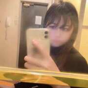 ヒメ日記 2025/11/19 04:54 投稿 そあら The White