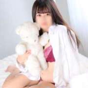 ヒメ日記 2025/11/19 21:30 投稿 そあら The White