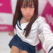 ヒメ日記 2025/11/28 08:48 投稿 そあら The White