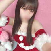 ヒメ日記 2025/12/01 16:31 投稿 そあら The White