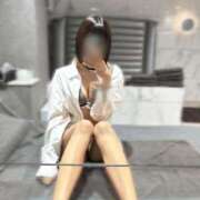 ヒメ日記 2025/12/27 19:21 投稿 そあら The White