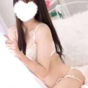 ヒメ日記 2026/01/14 04:08 投稿 そあら The White