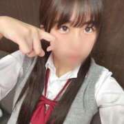 ヒメ日記 2026/01/17 14:25 投稿 そあら The White