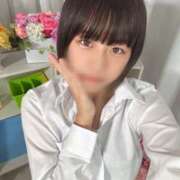 ヒメ日記 2026/01/18 00:43 投稿 そあら The White