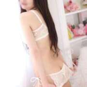 ヒメ日記 2026/01/18 21:09 投稿 そあら The White