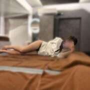 ヒメ日記 2026/01/23 20:31 投稿 そあら The White