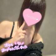 ヒメ日記 2026/01/24 05:30 投稿 そあら The White