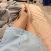 ヒメ日記 2026/01/30 16:30 投稿 そあら The White