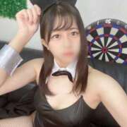 ヒメ日記 2026/02/26 20:12 投稿 そあら The White