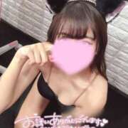 ヒメ日記 2026/02/27 19:12 投稿 そあら The White