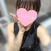 ヒメ日記 2026/03/06 04:38 投稿 そあら The White