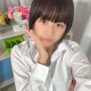 そあら ラスト出勤のお知らせ📢💭 The White