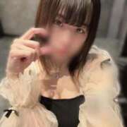 ヒメ日記 2026/03/30 17:21 投稿 そあら The White