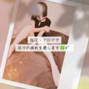 ヒメ日記 2025/10/06 12:02 投稿 美澄 雪 横浜貴楼館