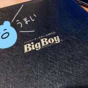 ヒメ日記 2025/10/21 23:21 投稿 美澄 雪 横浜貴楼館