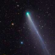 ヒメ日記 2025/10/24 08:51 投稿 美澄 雪 横浜貴楼館