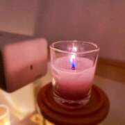 ヒメ日記 2025/10/26 01:51 投稿 美澄 雪 横浜貴楼館