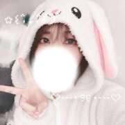 ヒメ日記 2025/10/31 01:01 投稿 美澄 雪 横浜貴楼館