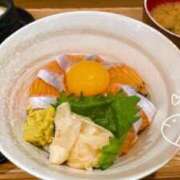 ヒメ日記 2025/11/05 19:31 投稿 美澄 雪 横浜貴楼館